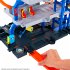 Hot Wheels City Mega Looping Garage - Bild 5