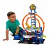 Hot Wheels City Mega Looping Garage - Bild 6
