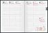 rido/idé 7021034806   Buchkalender... - Bild 2