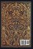 The Book of Mormon (Collector's... - Bild 2