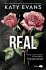 Real -V2* - Bild 2