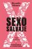 Sexo salvaje - Bild 2