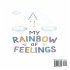 My Rainbow of Feelings - Bild 2