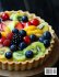 50 Fruit Tart & Galette Recipes for Home - Bild 2