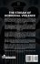 The Stream of Homicidal Violence - Bild 2