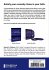A CourseGuide for Greek Grammar Beyond... - Bild 2