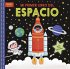 Mi primer libro del espacio - Bild 2