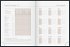 rido/idé 7013603026   Taschenkalender... - Bild 3
