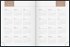 rido/idé 7013603026   Taschenkalender... - Bild 4