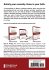 A CourseGuide for Basics of Biblical... - Bild 2