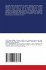 AI and Machine Learning for Detecting... - Bild 2