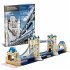 CUBICFUN 660978 - 3D Puzzle Tower... - Bild 2