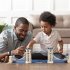 CUBICFUN 660978 - 3D Puzzle Tower... - Bild 3