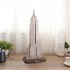 CUBICFUN 660977 - 3D Puzzle Empire... - Bild 2
