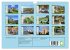 Abandoned Provence (Wall Calendar 2026... - Bild 6