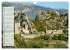 Abandoned Provence (Wall Calendar 2026... - Bild 10