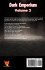 Dark Emporium - Volume 3 - Bild 2