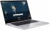 Acer Chromebook Spin 314 CP314-1HN-C07F... - Bild 2