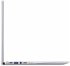 Acer Chromebook Spin 314 CP314-1HN-C07F... - Bild 3