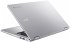 Acer Chromebook Spin 314 CP314-1HN-C07F... - Bild 4