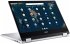 Acer Chromebook Spin 314 CP314-1HN-C07F... - Bild 5