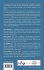 Exploring Artificial Intelligence... - Bild 2