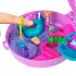 Polly Pocket Babyplanet Schatulle - Bild 4