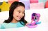 Polly Pocket Babyplanet Schatulle - Bild 6