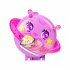 Polly Pocket Babyplanet Schatulle - Bild 7