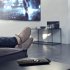 One for All Smart Control 8 Advance App... - Bild 5