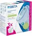 Brita Style eco gletscherblau inkl. 3... - Bild 2