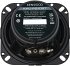 Kenwood KFCPS1097 - Bild 4