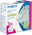 Brita Style eco hellgruen inkl. 3... - Bild 2
