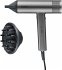 Severin HT 0169 S-Style Speed Pro - Bild 2