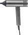 Severin HT 0169 S-Style Speed Pro - Bild 3