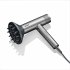 Severin HT 0169 S-Style Speed Pro - Bild 4