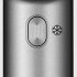 Severin HT 0169 S-Style Speed Pro - Bild 6