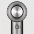 Severin HT 0169 S-Style Speed Pro - Bild 7