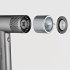 Severin HT 0169 S-Style Speed Pro - Bild 8