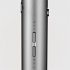 Severin HT 0169 S-Style Speed Pro - Bild 9