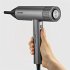 Severin HT 0169 S-Style Speed Pro - Bild 10