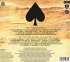 Ace Of Spades (Remastered 2 Cd) - Bild 2