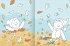 Mein großes buntes Malbuch - Herbst - Bild 6