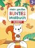 Mein großes buntes Malbuch - Herbst - Bild 7
