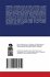 Marketing Strategies for Fundraising in... - Bild 2