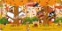 Was macht die Eule im Herbst? - Bild 2