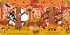 Was macht die Eule im Herbst? - Bild 3