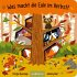 Was macht die Eule im Herbst? - Bild 4