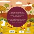 Was macht die Eule im Herbst? - Bild 5