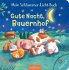 Mein Schlummer-Licht-Buch: Gute Nacht,... - Bild 3